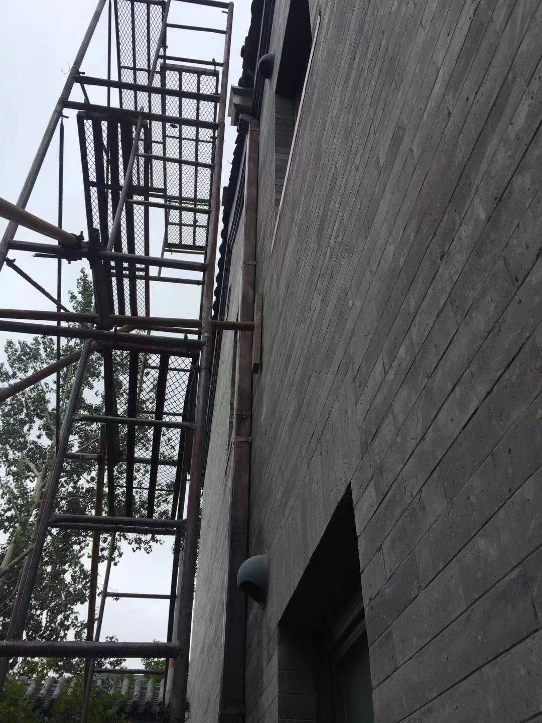 微信图片_20230131122709.jpg