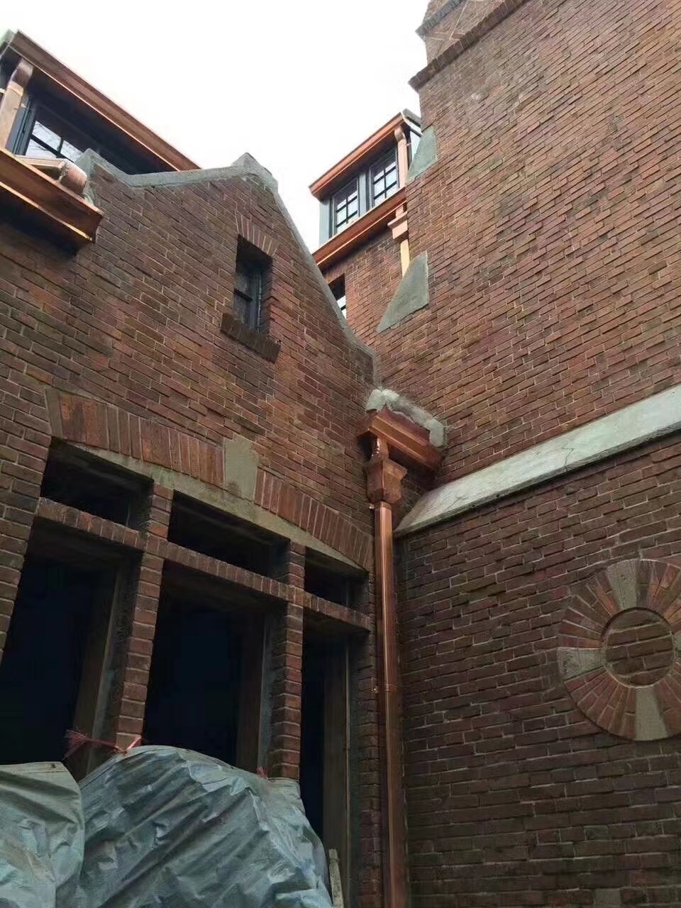 微信图片_20230131153618.jpg