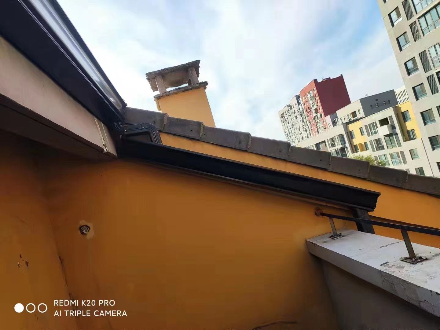 微信图片_20230131153801.jpg
