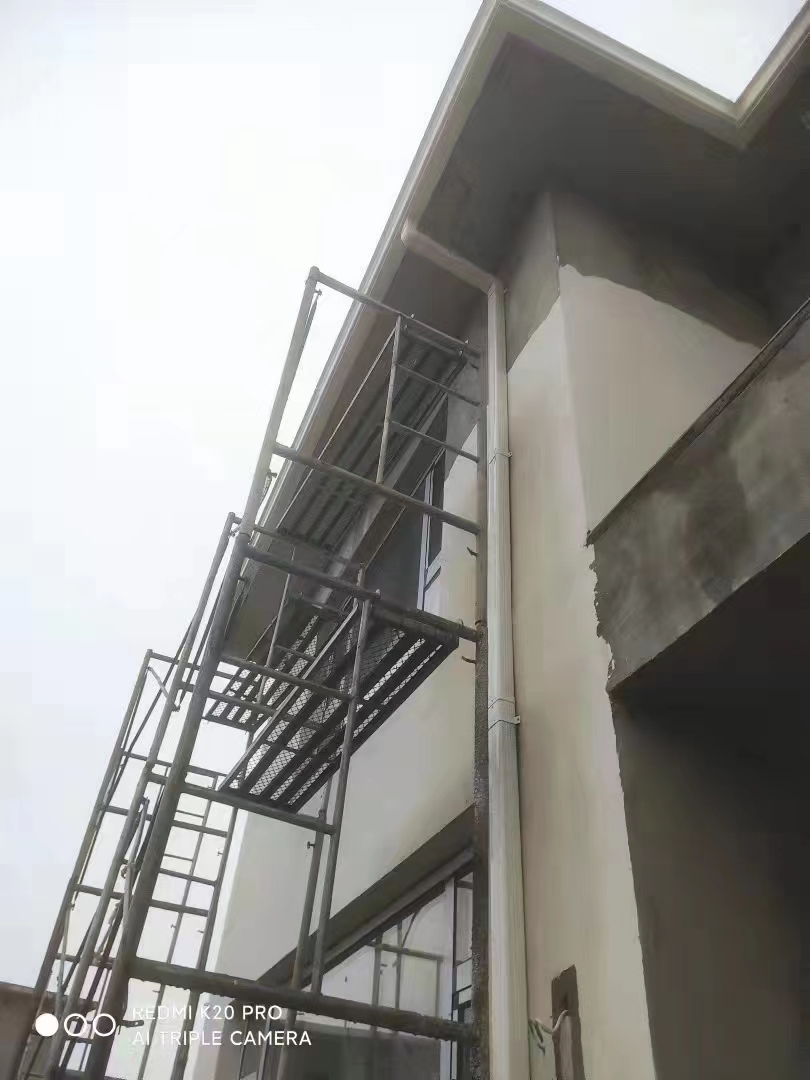 微信图片_20230202095119.jpg