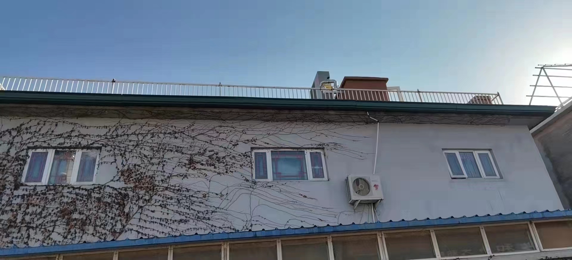 微信图片_20230202100213.jpg