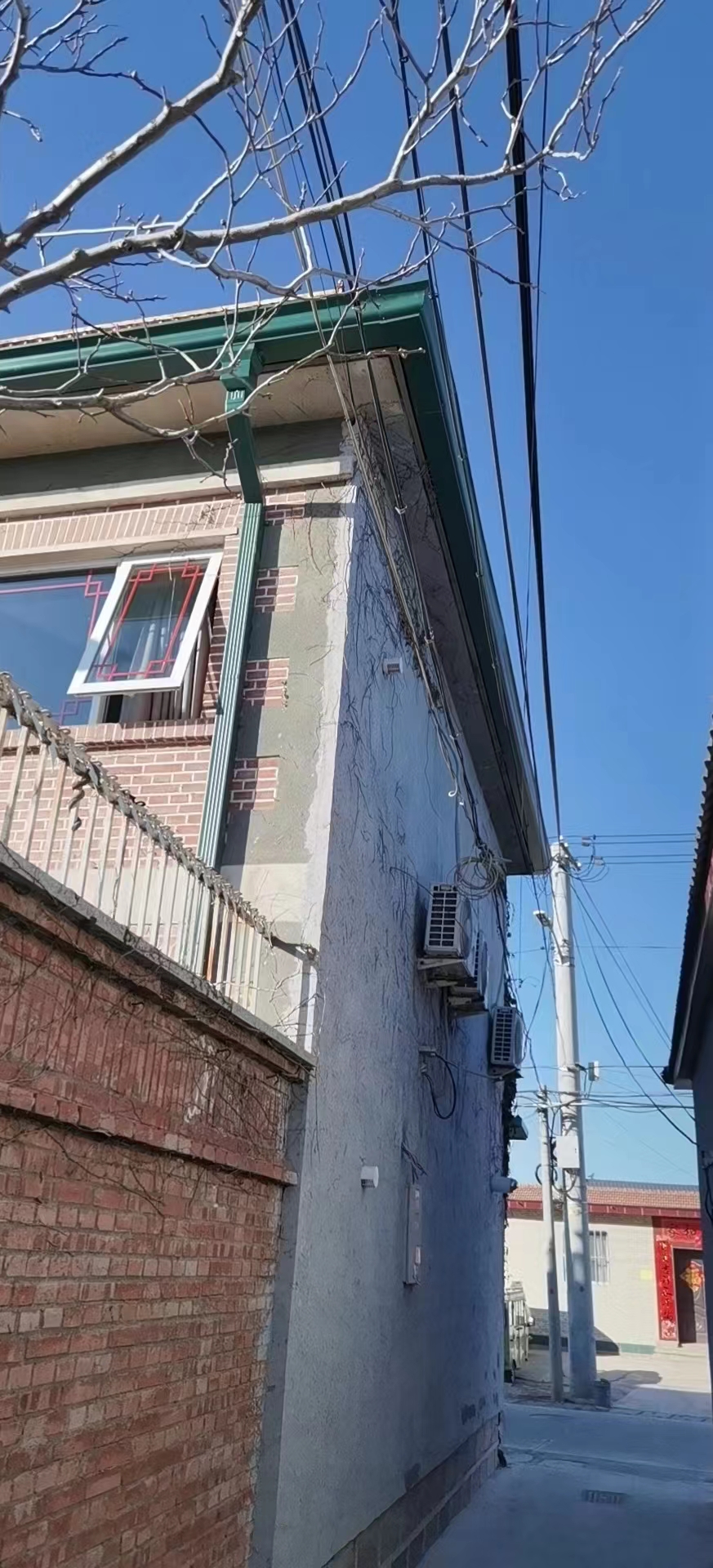 微信图片_20230202100220.jpg