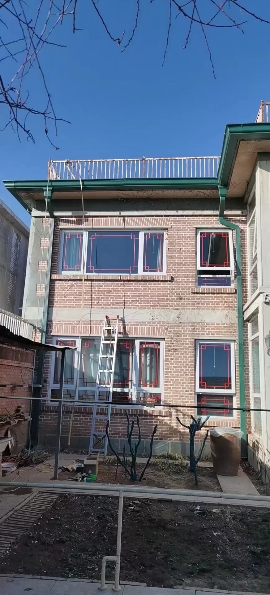 微信图片_20230202100223.jpg