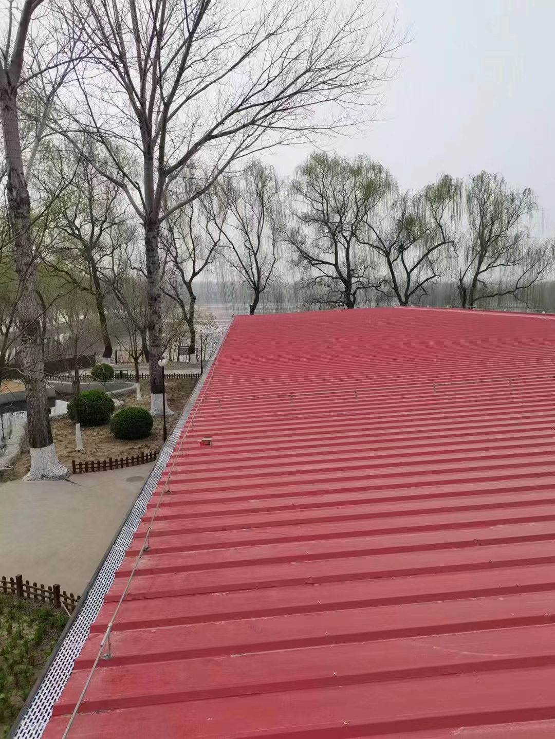 微信图片_20230202100703.jpg