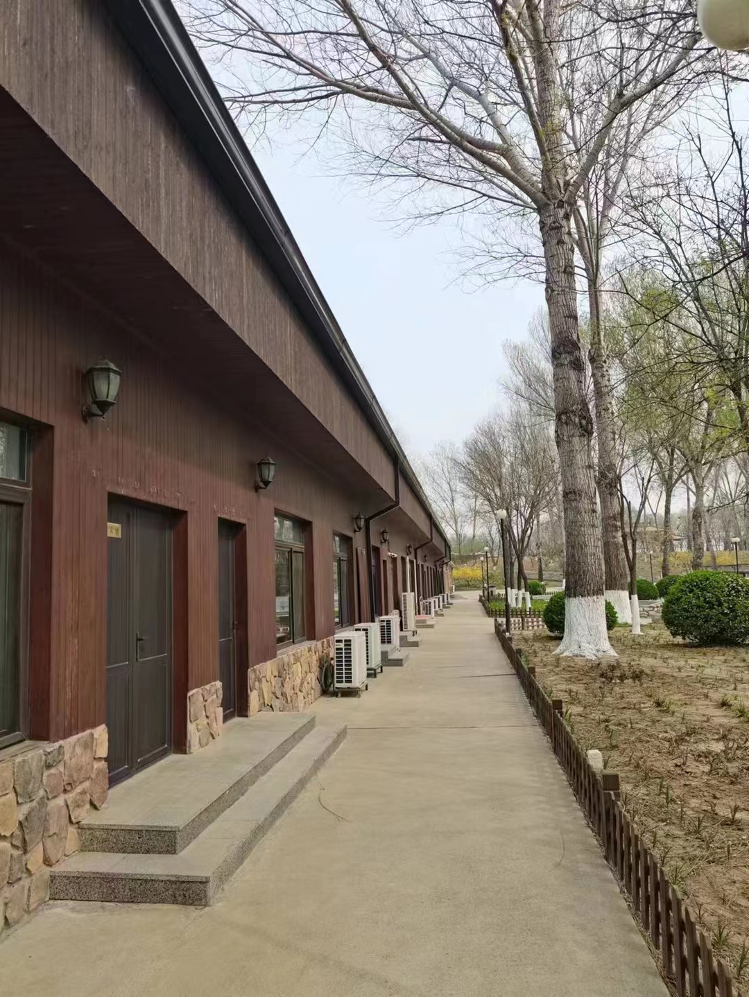 微信图片_20230202100706.jpg
