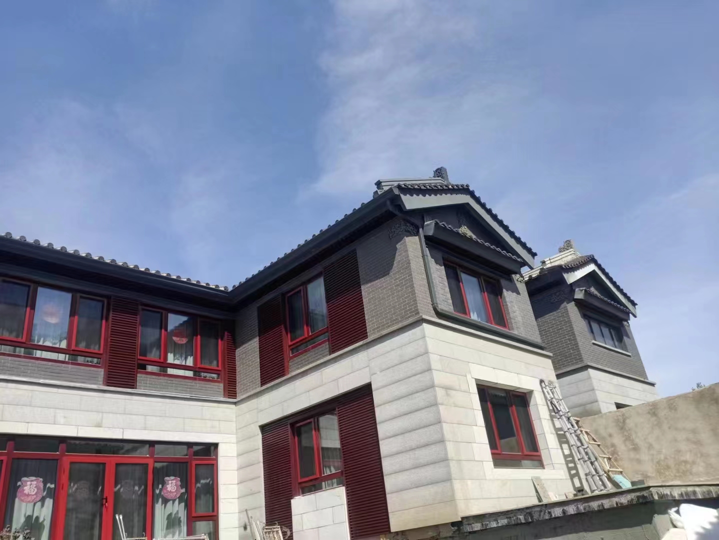 微信图片_20230202101440.jpg