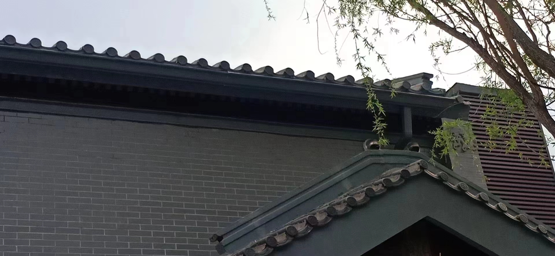 微信图片_20230202101443.jpg
