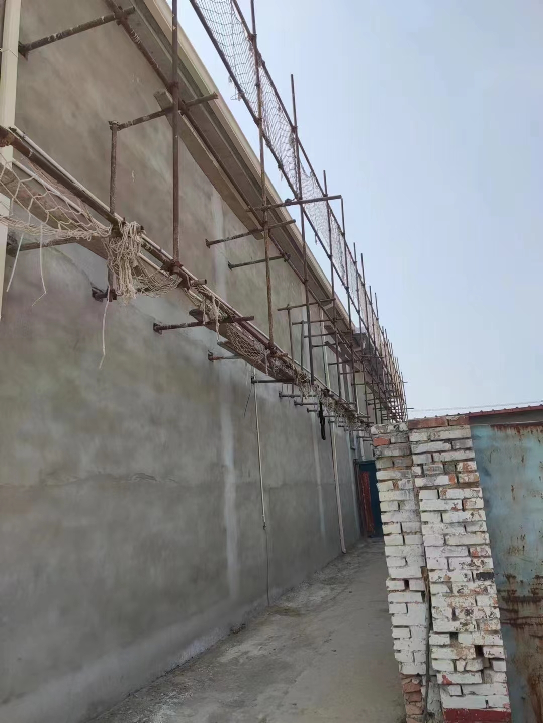 微信图片_20230202102320.jpg