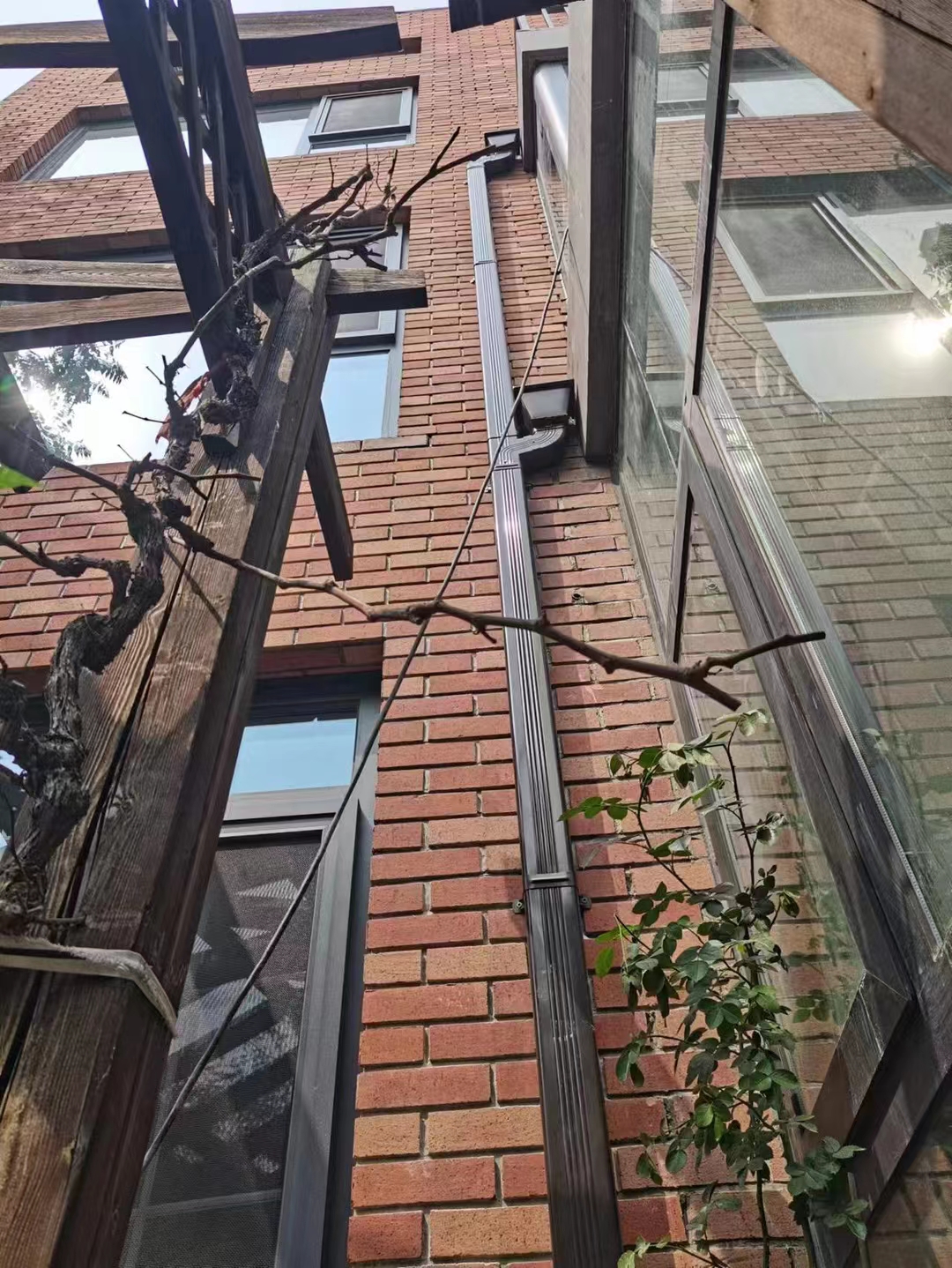 微信图片_20230202102534.jpg
