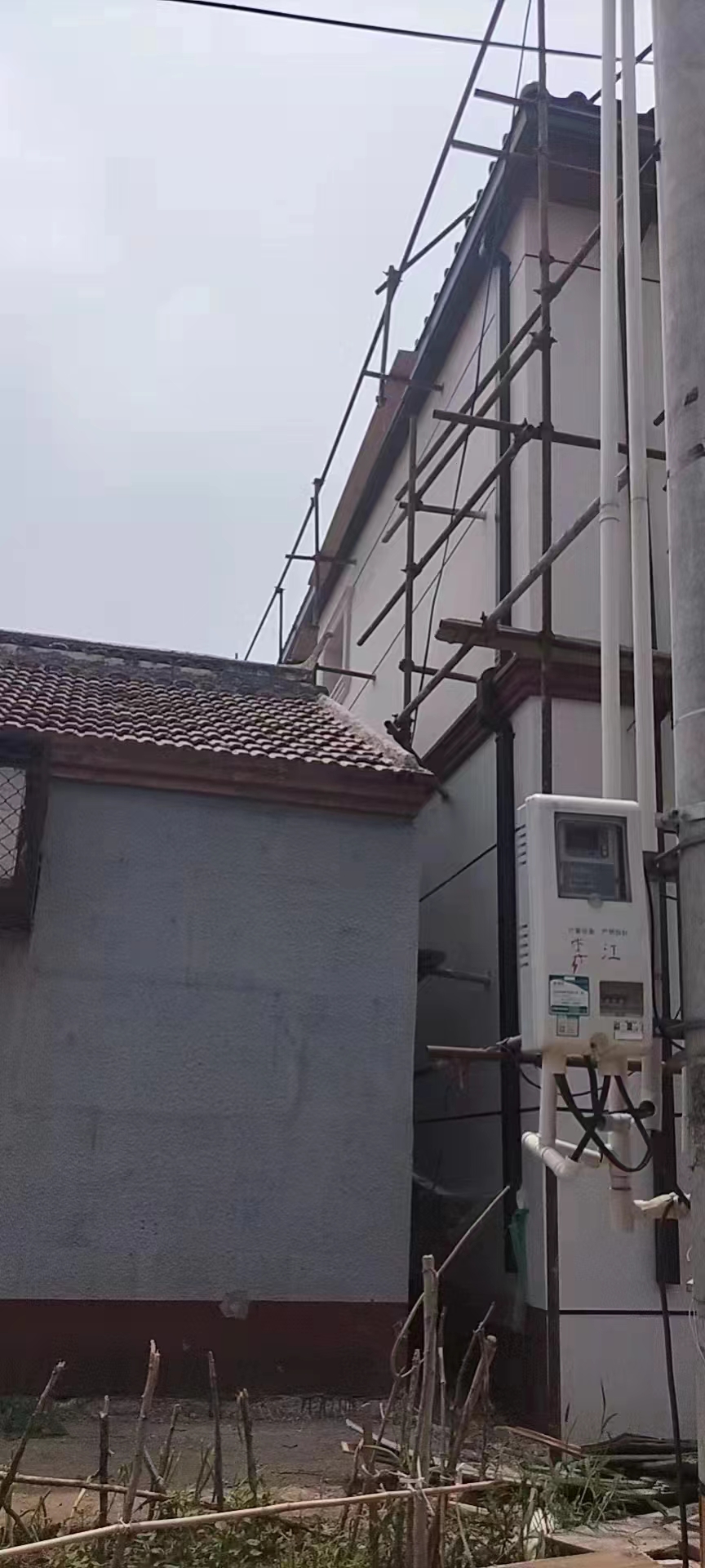 微信图片_20230202104320.jpg