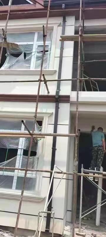 微信图片_20230202104323.jpg