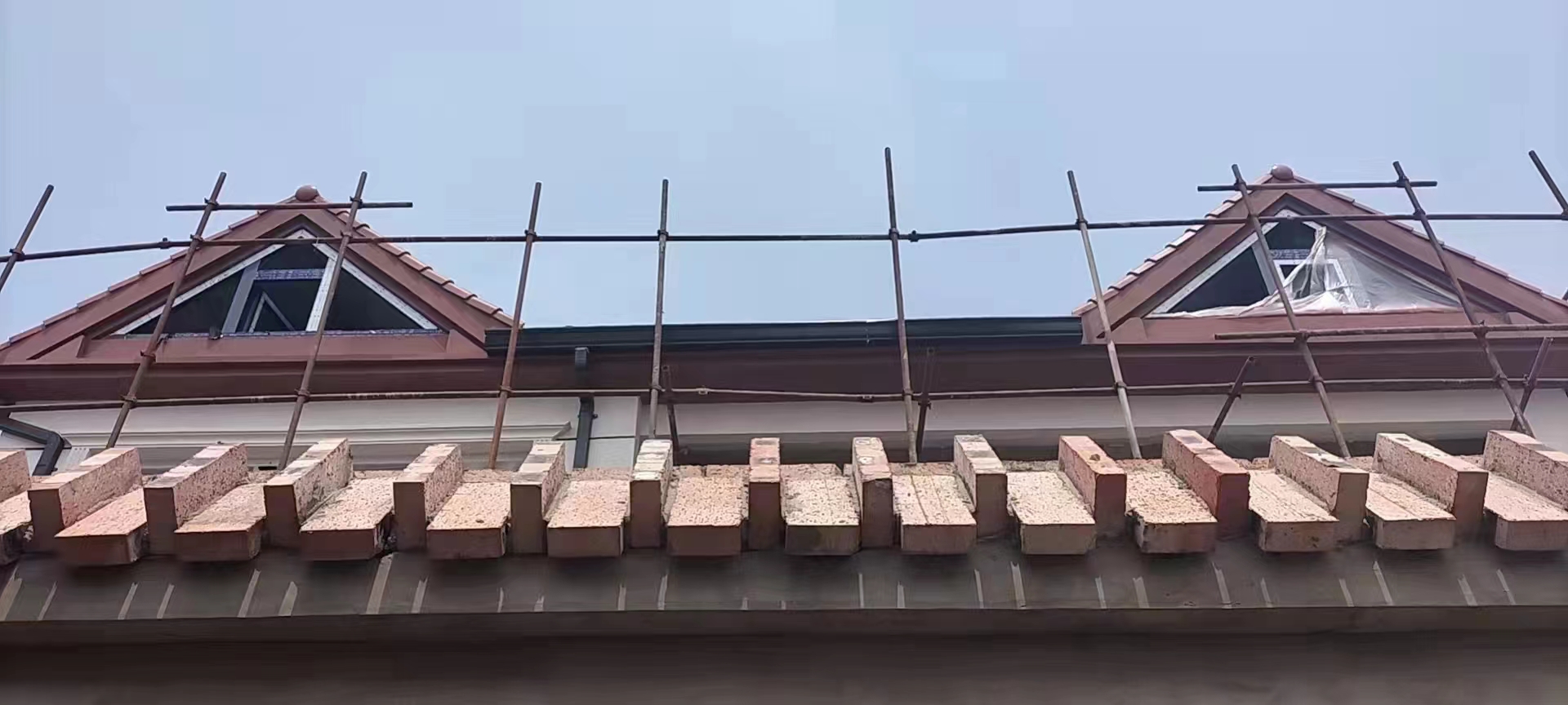 微信图片_20230202104326.jpg